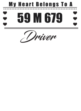 https://s3.us-west-1.wasabisys.com/ecart-content/cargeektees.com/overlays/227/532/22753260.png img