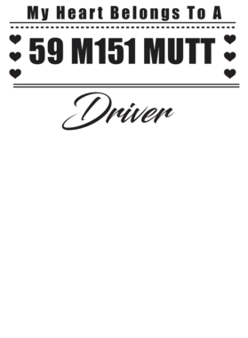 https://s3.us-west-1.wasabisys.com/ecart-content/cargeektees.com/overlays/227/532/22753262.png img