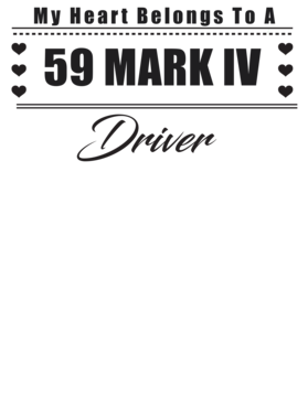 https://s3.us-west-1.wasabisys.com/ecart-content/cargeektees.com/overlays/227/532/22753264.png img