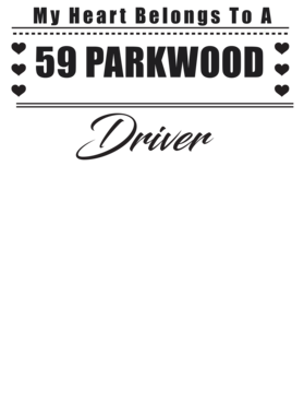 https://s3.us-west-1.wasabisys.com/ecart-content/cargeektees.com/overlays/227/532/22753278.png img