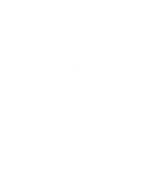 https://s3.us-west-1.wasabisys.com/ecart-content/cargeektees.com/overlays/227/532/22753279.png img