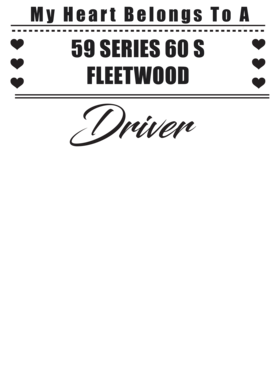 https://s3.us-west-1.wasabisys.com/ecart-content/cargeektees.com/overlays/227/532/22753294.png img