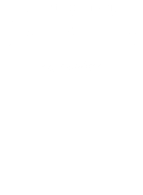 https://s3.us-west-1.wasabisys.com/ecart-content/cargeektees.com/overlays/227/533/22753303.png img