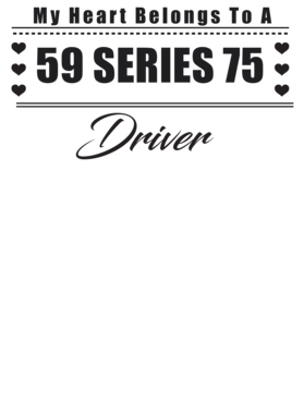 https://s3.us-west-1.wasabisys.com/ecart-content/cargeektees.com/overlays/227/533/22753304.png img