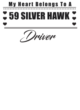 https://s3.us-west-1.wasabisys.com/ecart-content/cargeektees.com/overlays/227/533/22753308.png img