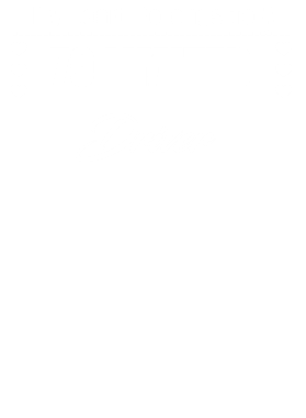 https://s3.us-west-1.wasabisys.com/ecart-content/cargeektees.com/overlays/227/533/22753315.png img