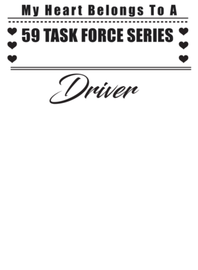 https://s3.us-west-1.wasabisys.com/ecart-content/cargeektees.com/overlays/227/533/22753318.png img