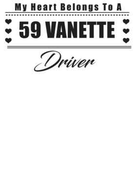 https://s3.us-west-1.wasabisys.com/ecart-content/cargeektees.com/overlays/227/533/22753327.png img
