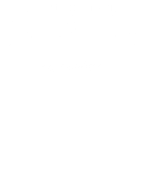 https://s3.us-west-1.wasabisys.com/ecart-content/cargeektees.com/overlays/227/533/22753328.png img