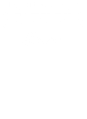 https://s3.us-west-1.wasabisys.com/ecart-content/cargeektees.com/overlays/227/533/22753330.png img