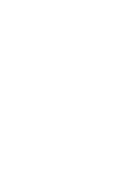 https://s3.us-west-1.wasabisys.com/ecart-content/cargeektees.com/overlays/227/533/22753337.png img