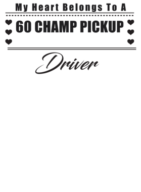 https://s3.us-west-1.wasabisys.com/ecart-content/cargeektees.com/overlays/227/533/22753352.png img