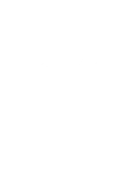 https://s3.us-west-1.wasabisys.com/ecart-content/cargeektees.com/overlays/227/533/22753361.png img