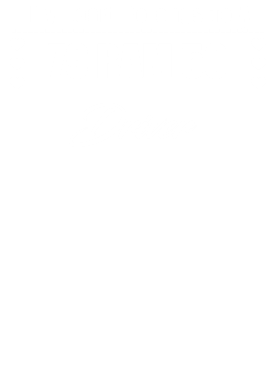 https://s3.us-west-1.wasabisys.com/ecart-content/cargeektees.com/overlays/227/533/22753365.png img