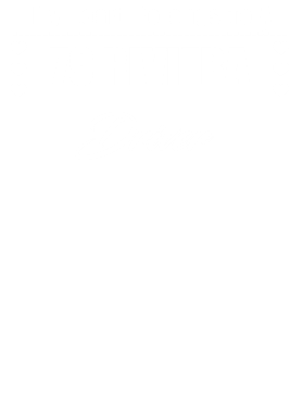 https://s3.us-west-1.wasabisys.com/ecart-content/cargeektees.com/overlays/227/533/22753379.png img