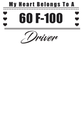 https://s3.us-west-1.wasabisys.com/ecart-content/cargeektees.com/overlays/227/533/22753380.png img