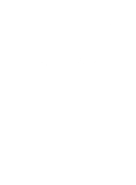 https://s3.us-west-1.wasabisys.com/ecart-content/cargeektees.com/overlays/227/533/22753383.png img