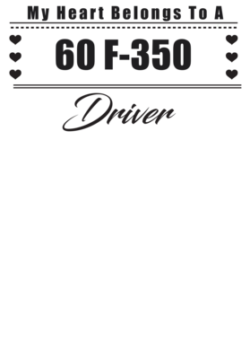 https://s3.us-west-1.wasabisys.com/ecart-content/cargeektees.com/overlays/227/533/22753384.png img