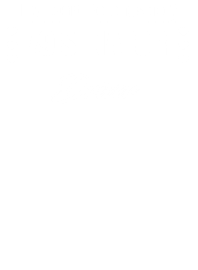 https://s3.us-west-1.wasabisys.com/ecart-content/cargeektees.com/overlays/227/533/22753389.png img