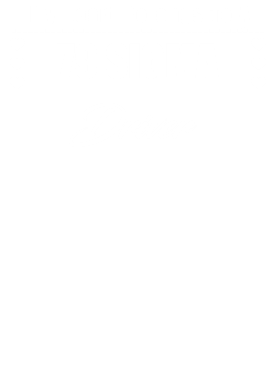 https://s3.us-west-1.wasabisys.com/ecart-content/cargeektees.com/overlays/227/533/22753391.png img