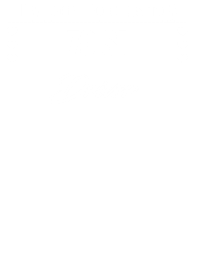 https://s3.us-west-1.wasabisys.com/ecart-content/cargeektees.com/overlays/227/533/22753393.png img
