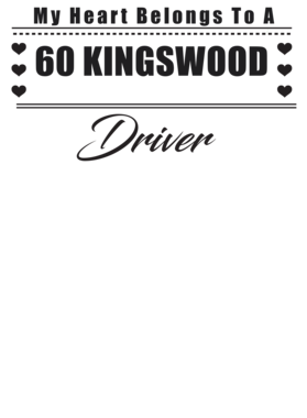 https://s3.us-west-1.wasabisys.com/ecart-content/cargeektees.com/overlays/227/533/22753394.png img