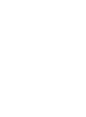 https://s3.us-west-1.wasabisys.com/ecart-content/cargeektees.com/overlays/227/533/22753395.png img