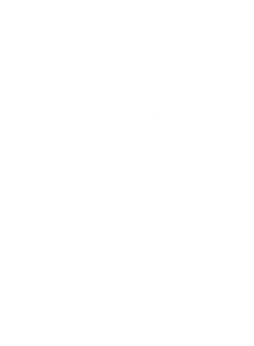 https://s3.us-west-1.wasabisys.com/ecart-content/cargeektees.com/overlays/227/533/22753399.png img