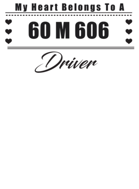 https://s3.us-west-1.wasabisys.com/ecart-content/cargeektees.com/overlays/227/534/22753402.png img