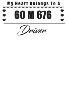 https://s3.us-west-1.wasabisys.com/ecart-content/cargeektees.com/overlays/227/534/22753404.png img