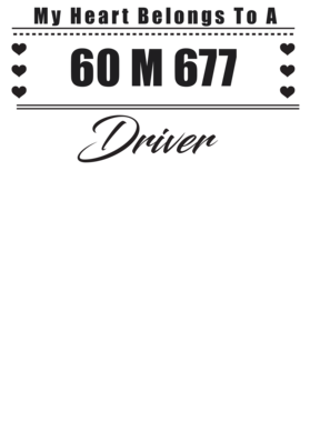 https://s3.us-west-1.wasabisys.com/ecart-content/cargeektees.com/overlays/227/534/22753406.png img
