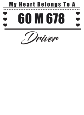 https://s3.us-west-1.wasabisys.com/ecart-content/cargeektees.com/overlays/227/534/22753408.png img