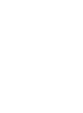 https://s3.us-west-1.wasabisys.com/ecart-content/cargeektees.com/overlays/227/534/22753413.png img