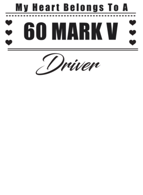 https://s3.us-west-1.wasabisys.com/ecart-content/cargeektees.com/overlays/227/534/22753414.png img