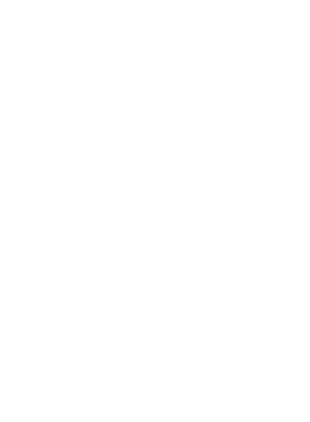 https://s3.us-west-1.wasabisys.com/ecart-content/cargeektees.com/overlays/227/534/22753420.png img