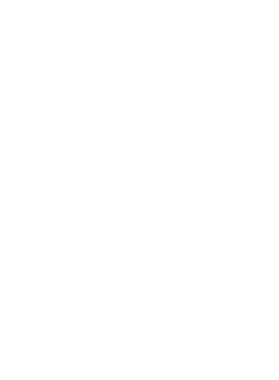 https://s3.us-west-1.wasabisys.com/ecart-content/cargeektees.com/overlays/227/534/22753426.png img
