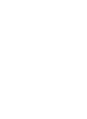 https://s3.us-west-1.wasabisys.com/ecart-content/cargeektees.com/overlays/227/534/22753428.png img