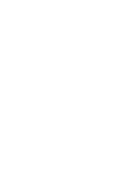 https://s3.us-west-1.wasabisys.com/ecart-content/cargeektees.com/overlays/227/534/22753447.png img