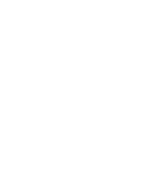 https://s3.us-west-1.wasabisys.com/ecart-content/cargeektees.com/overlays/227/534/22753457.png img