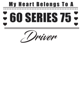 https://s3.us-west-1.wasabisys.com/ecart-content/cargeektees.com/overlays/227/534/22753458.png img