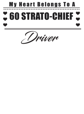 https://s3.us-west-1.wasabisys.com/ecart-content/cargeektees.com/overlays/227/534/22753464.png img