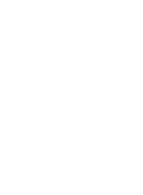 https://s3.us-west-1.wasabisys.com/ecart-content/cargeektees.com/overlays/227/534/22753465.png img
