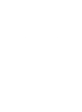 https://s3.us-west-1.wasabisys.com/ecart-content/cargeektees.com/overlays/227/534/22753467.png img