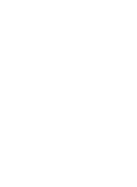 https://s3.us-west-1.wasabisys.com/ecart-content/cargeektees.com/overlays/227/534/22753471.png img