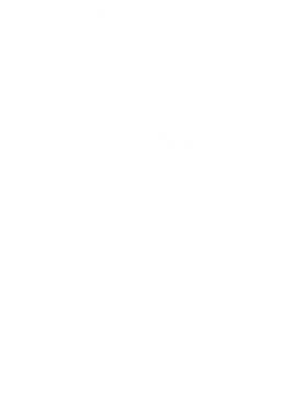 https://s3.us-west-1.wasabisys.com/ecart-content/cargeektees.com/overlays/227/534/22753482.png img