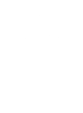 https://s3.us-west-1.wasabisys.com/ecart-content/cargeektees.com/overlays/227/534/22753484.png img