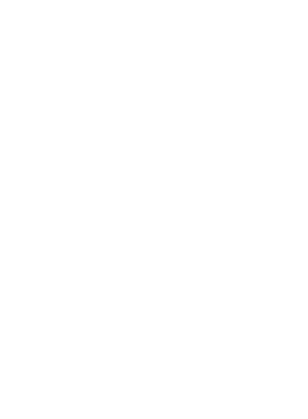 https://s3.us-west-1.wasabisys.com/ecart-content/cargeektees.com/overlays/227/534/22753486.png img