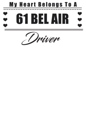 https://s3.us-west-1.wasabisys.com/ecart-content/cargeektees.com/overlays/227/534/22753487.png img