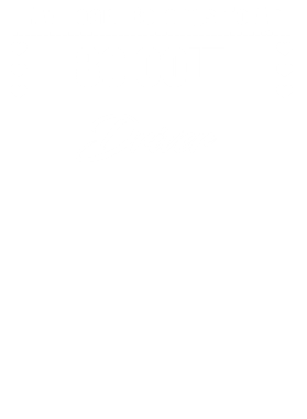 https://s3.us-west-1.wasabisys.com/ecart-content/cargeektees.com/overlays/227/534/22753488.png img
