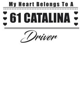 https://s3.us-west-1.wasabisys.com/ecart-content/cargeektees.com/overlays/227/534/22753497.png img